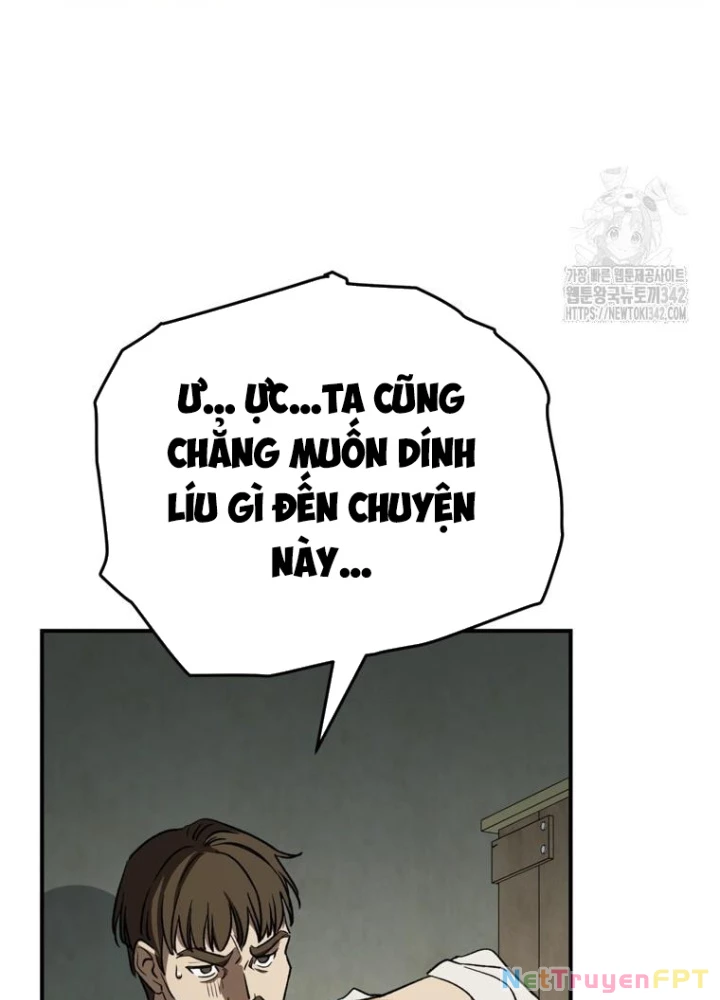 Những Đứa Trẻ Của Rune Chapter 15 - Trang 2