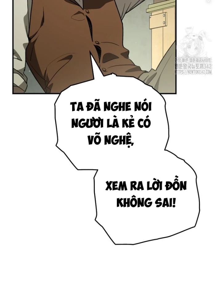 Những Đứa Trẻ Của Rune Chapter 15 - Trang 2