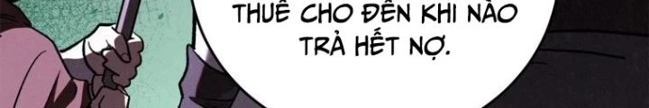 Những Đứa Trẻ Của Rune Chapter 15 - Trang 2