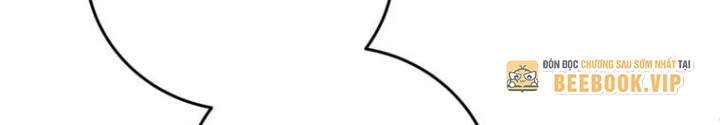 Những Đứa Trẻ Của Rune Chapter 15 - Trang 2