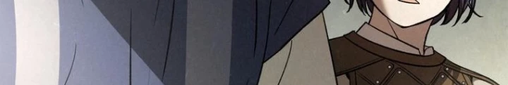 Những Đứa Trẻ Của Rune Chapter 15 - Trang 2