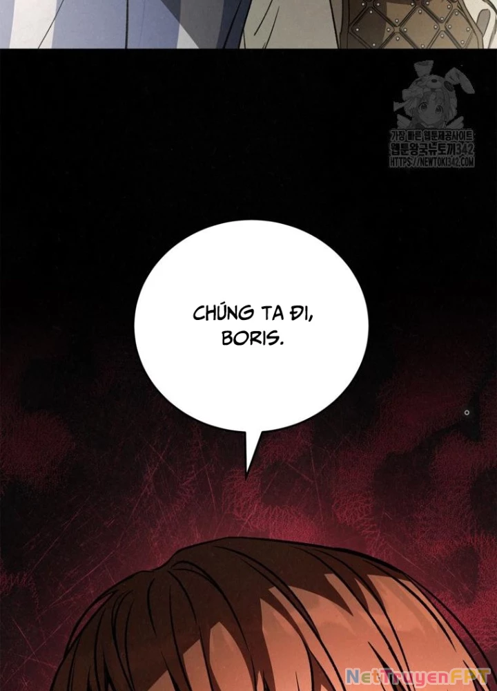 Những Đứa Trẻ Của Rune Chapter 15 - Trang 2