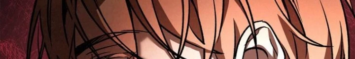 Những Đứa Trẻ Của Rune Chapter 15 - Trang 2
