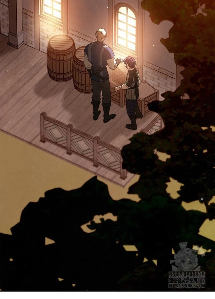 Những Đứa Trẻ Của Rune Chapter 15 - Trang 2