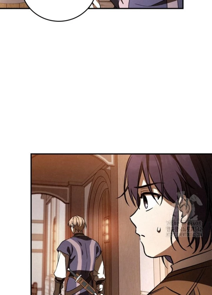 Những Đứa Trẻ Của Rune Chapter 15 - Trang 2
