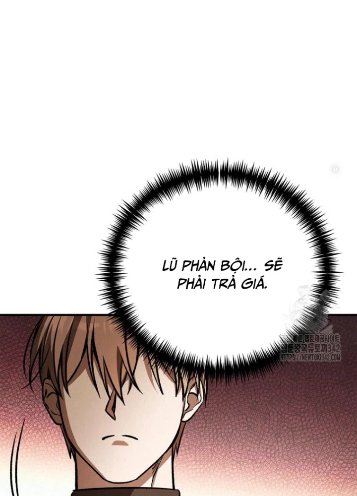Những Đứa Trẻ Của Rune Chapter 15 - Trang 2