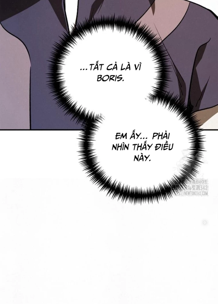 Những Đứa Trẻ Của Rune Chapter 15 - Trang 2