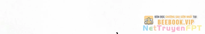 Những Đứa Trẻ Của Rune Chapter 15 - Trang 2