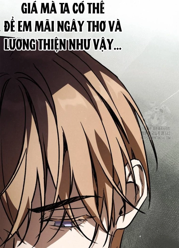 Những Đứa Trẻ Của Rune Chapter 15 - Trang 2
