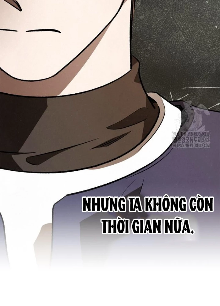 Những Đứa Trẻ Của Rune Chapter 15 - Trang 2
