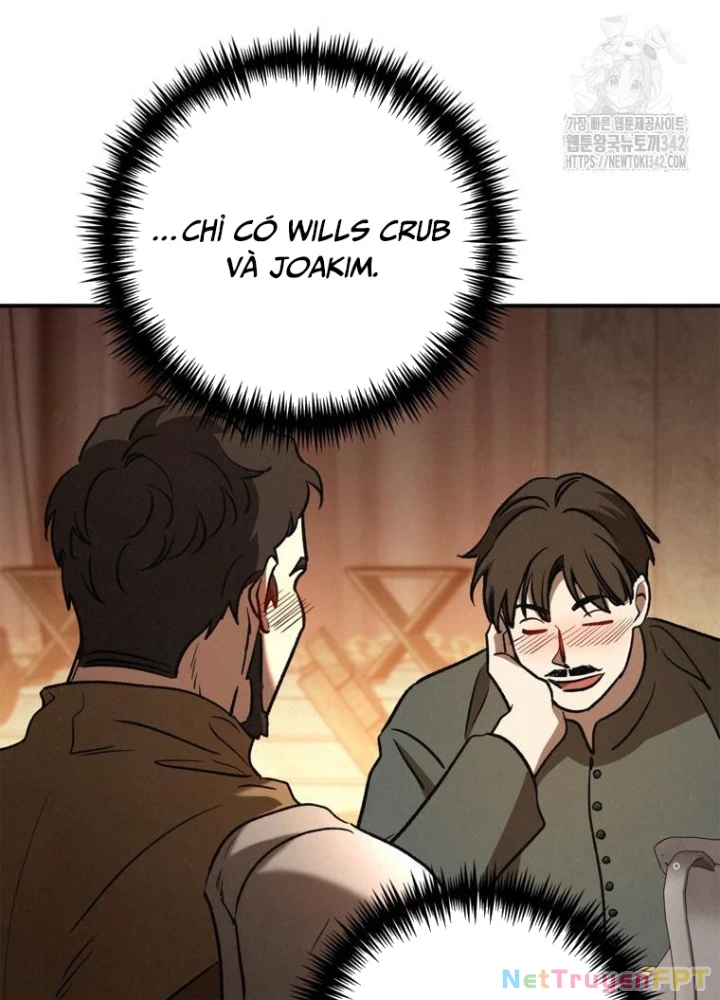 Những Đứa Trẻ Của Rune Chapter 15 - Trang 2