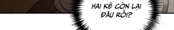 Những Đứa Trẻ Của Rune Chapter 15 - Trang 2