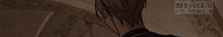 Những Đứa Trẻ Của Rune Chapter 15 - Trang 2