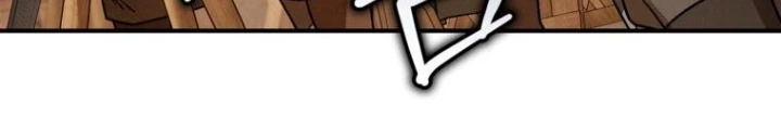 Những Đứa Trẻ Của Rune Chapter 15 - Trang 2