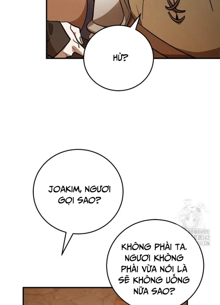 Những Đứa Trẻ Của Rune Chapter 15 - Trang 2