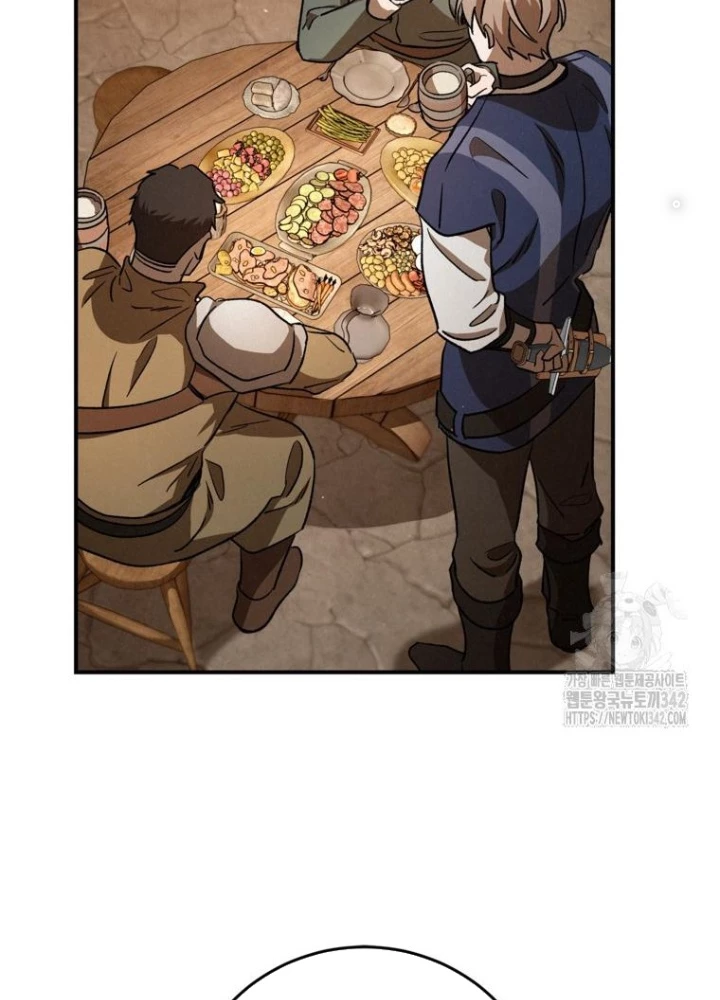 Những Đứa Trẻ Của Rune Chapter 15 - Trang 2