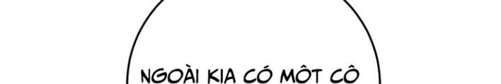 Những Đứa Trẻ Của Rune Chapter 15 - Trang 2
