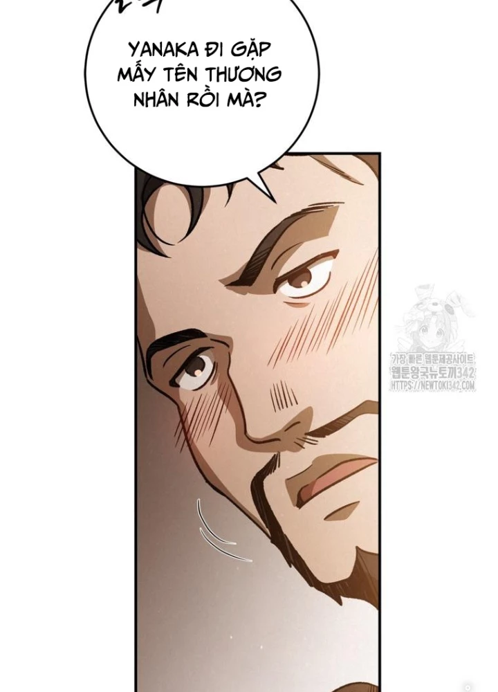 Những Đứa Trẻ Của Rune Chapter 15 - Trang 2