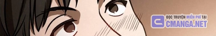 Những Đứa Trẻ Của Rune Chapter 15 - Trang 2
