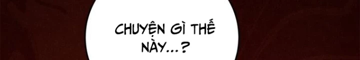 Những Đứa Trẻ Của Rune Chapter 15 - Trang 2