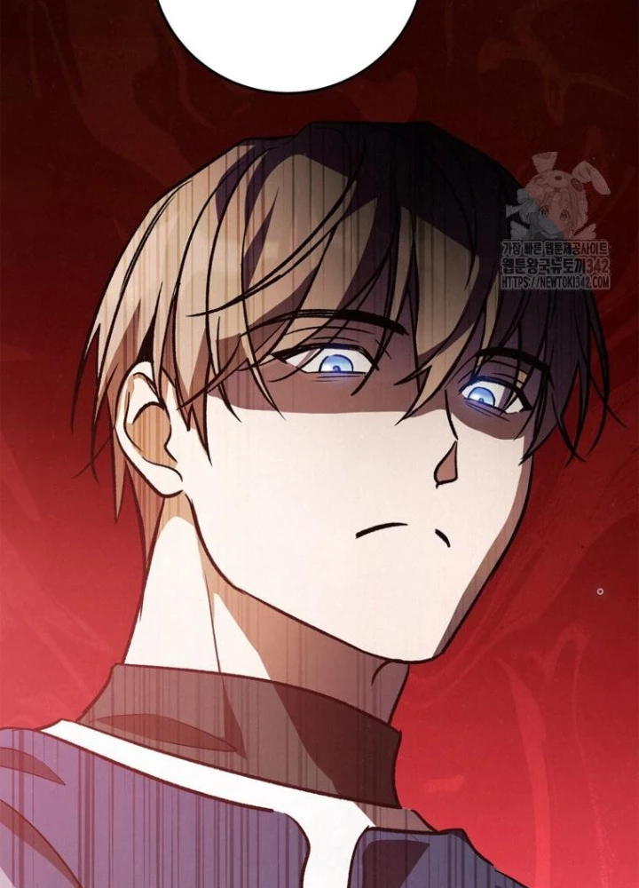 Những Đứa Trẻ Của Rune Chapter 15 - Trang 2