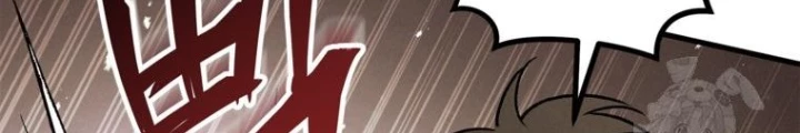 Những Đứa Trẻ Của Rune Chapter 15 - Trang 2