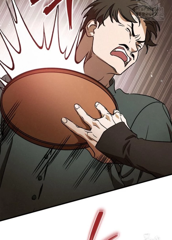 Những Đứa Trẻ Của Rune Chapter 15 - Trang 2