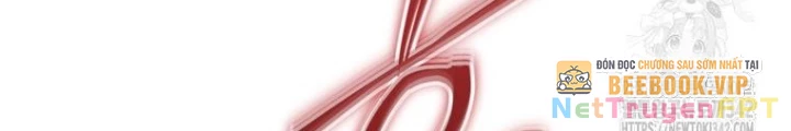 Những Đứa Trẻ Của Rune Chapter 15 - Trang 2