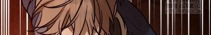 Những Đứa Trẻ Của Rune Chapter 15 - Trang 2