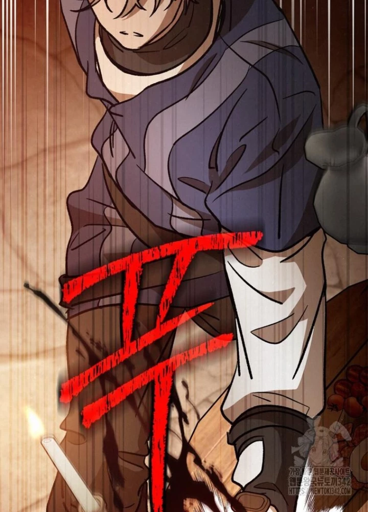 Những Đứa Trẻ Của Rune Chapter 15 - Trang 2