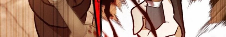 Những Đứa Trẻ Của Rune Chapter 15 - Trang 2