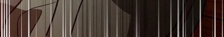 Những Đứa Trẻ Của Rune Chapter 15 - Trang 2
