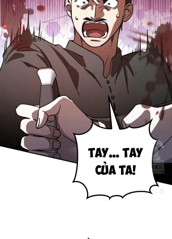 Những Đứa Trẻ Của Rune Chapter 15 - Trang 2