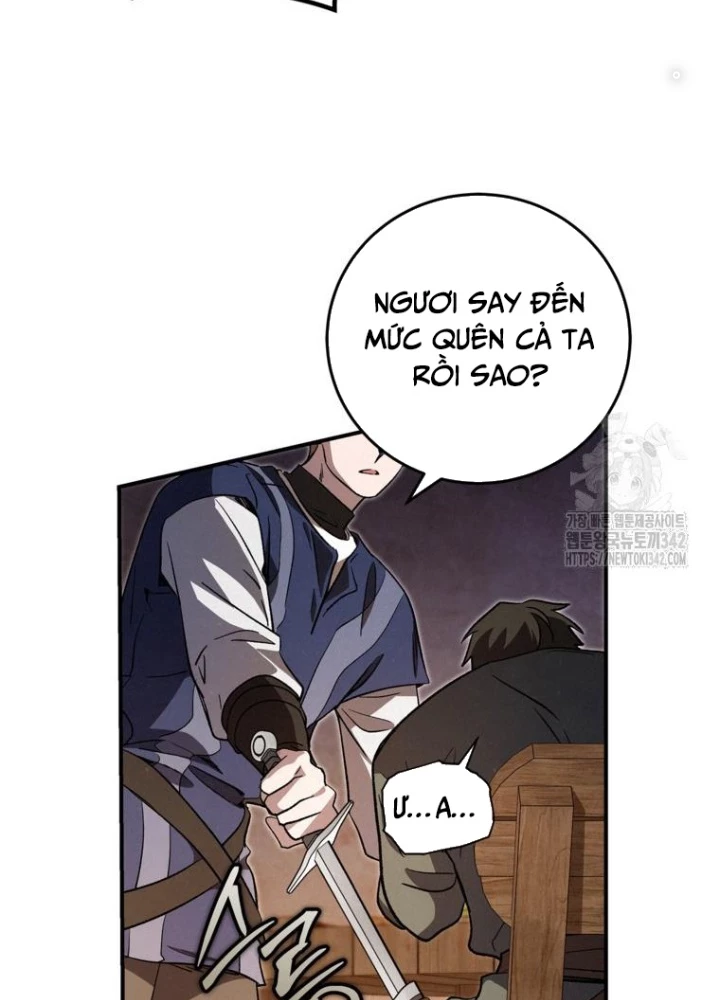 Những Đứa Trẻ Của Rune Chapter 15 - Trang 2