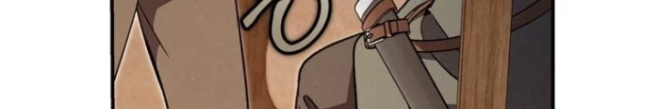 Những Đứa Trẻ Của Rune Chapter 15 - Trang 2