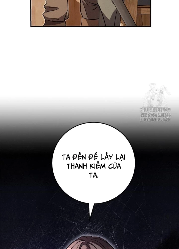 Những Đứa Trẻ Của Rune Chapter 15 - Trang 2