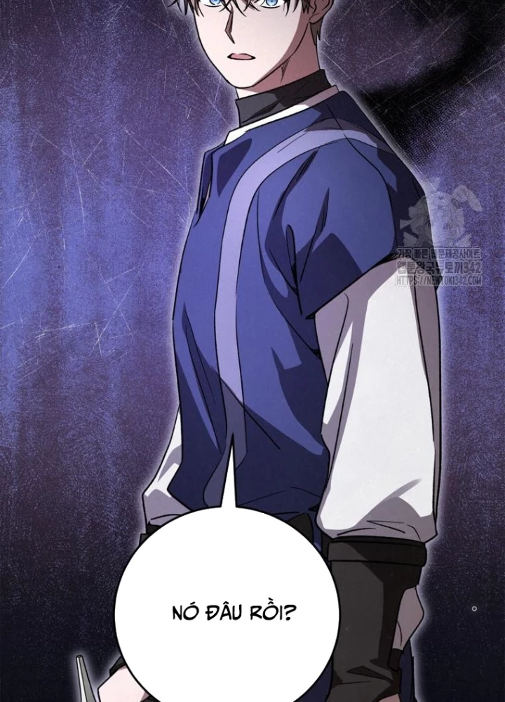 Những Đứa Trẻ Của Rune Chapter 15 - Trang 2