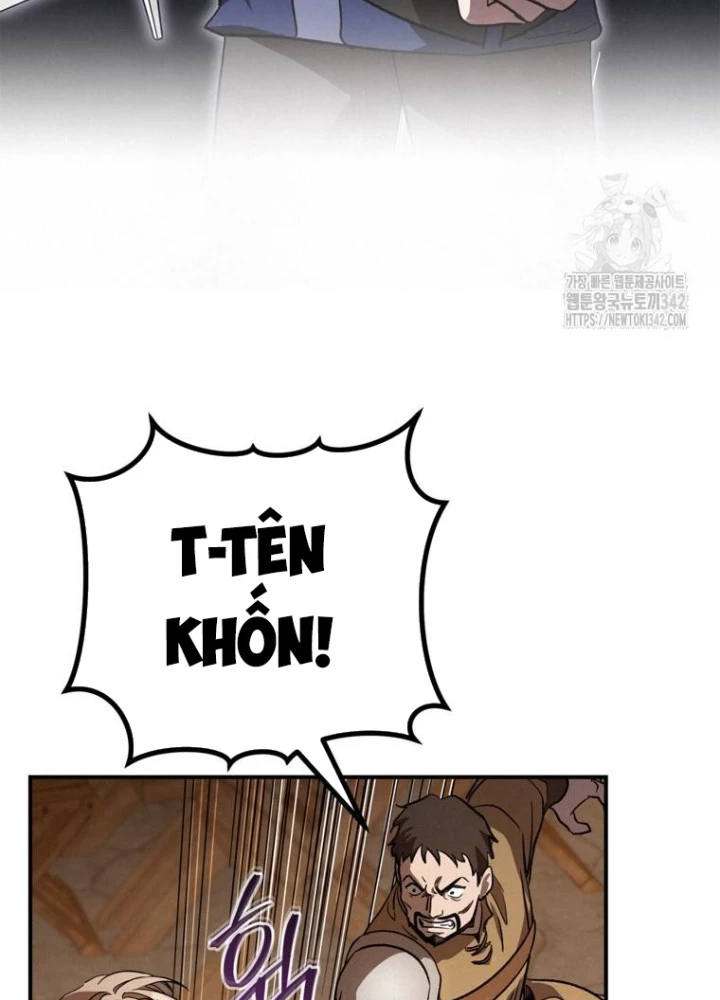 Những Đứa Trẻ Của Rune Chapter 15 - Trang 2