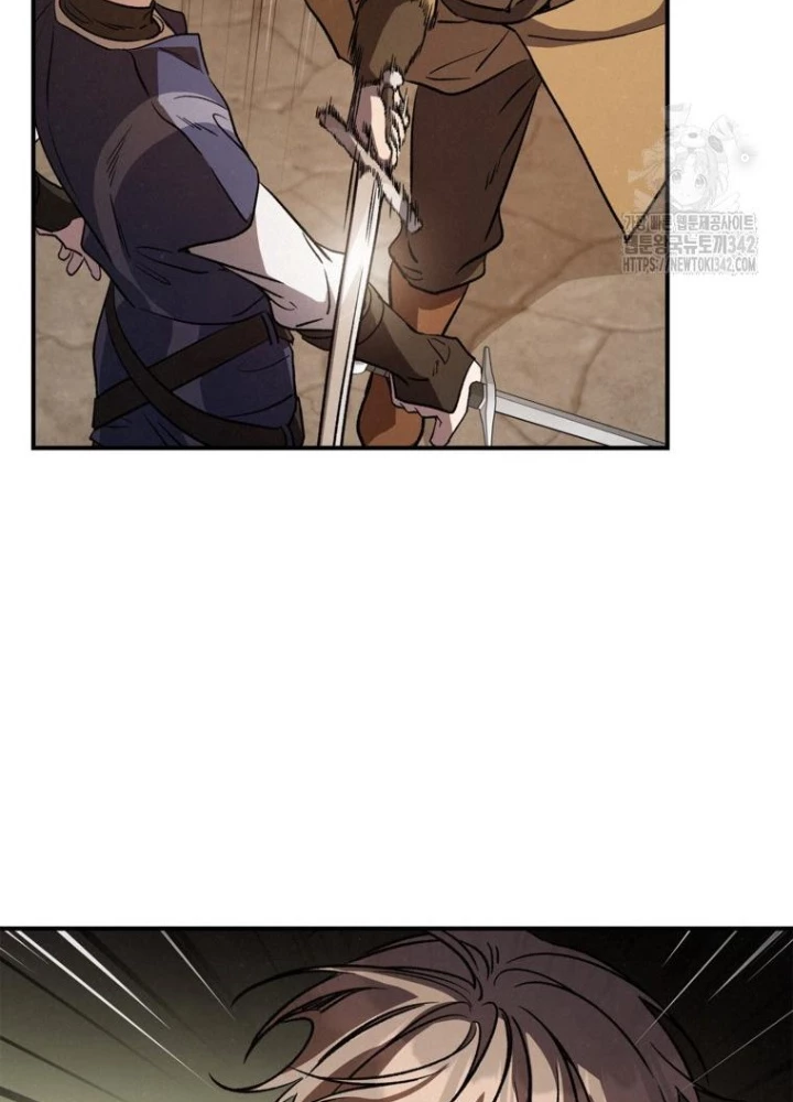 Những Đứa Trẻ Của Rune Chapter 15 - Trang 2