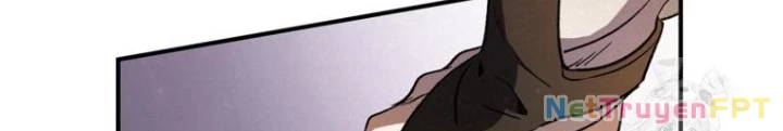 Những Đứa Trẻ Của Rune Chapter 15 - Trang 2