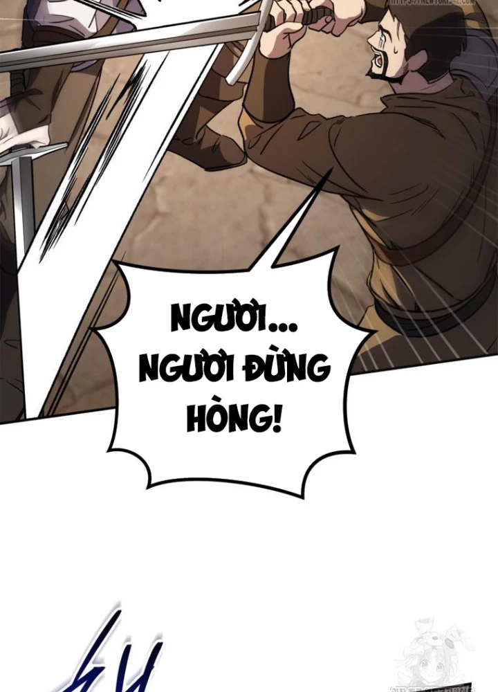 Những Đứa Trẻ Của Rune Chapter 15 - Trang 2