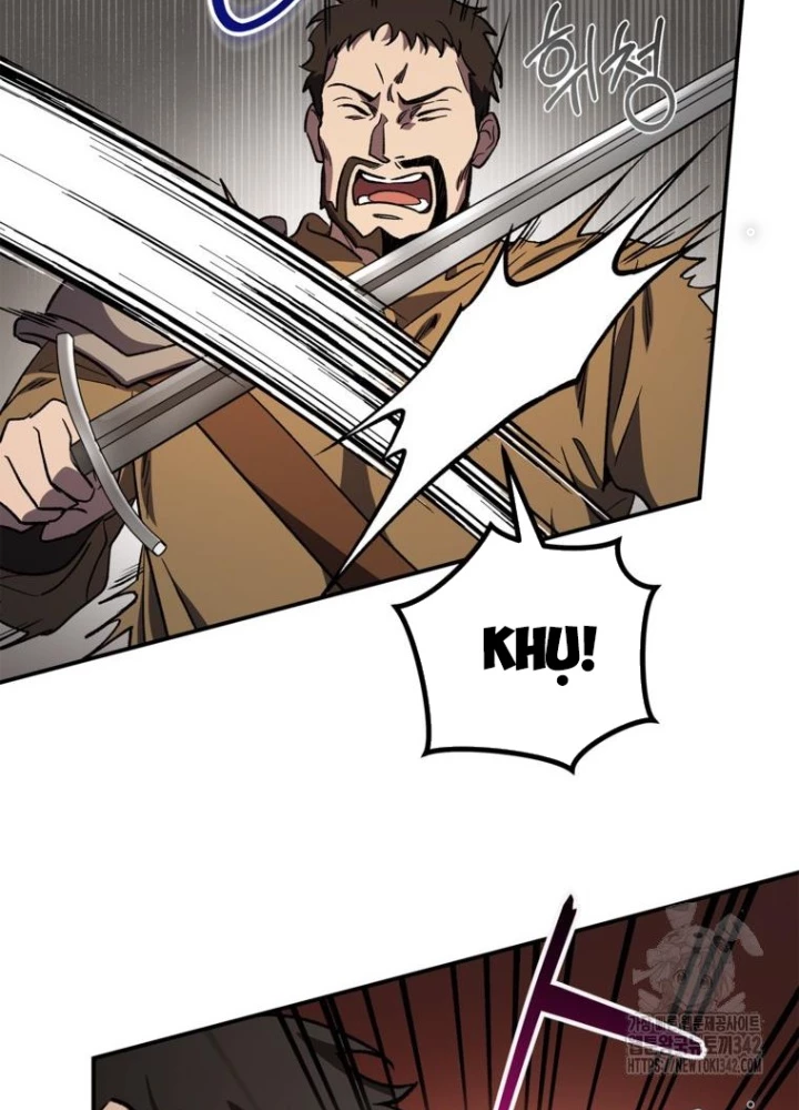 Những Đứa Trẻ Của Rune Chapter 15 - Trang 2