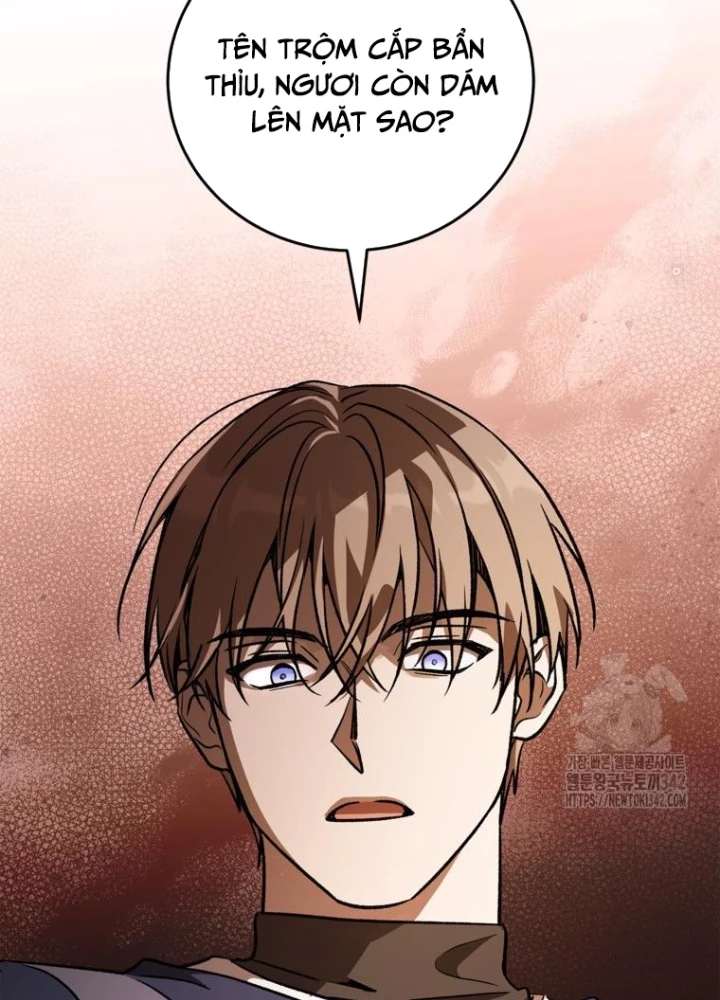 Những Đứa Trẻ Của Rune Chapter 15 - Trang 2