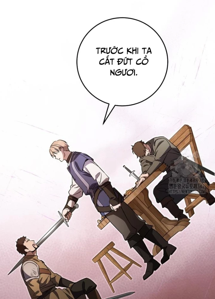 Những Đứa Trẻ Của Rune Chapter 15 - Trang 2
