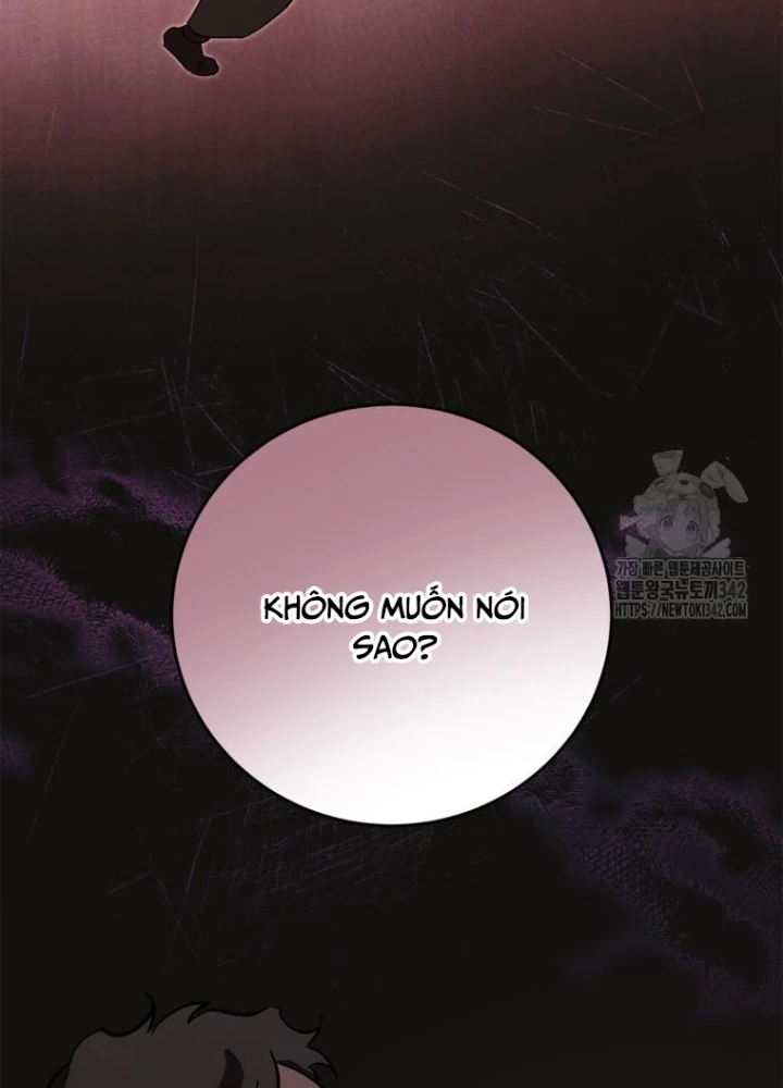 Những Đứa Trẻ Của Rune Chapter 15 - Trang 2