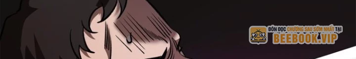 Những Đứa Trẻ Của Rune Chapter 15 - Trang 2
