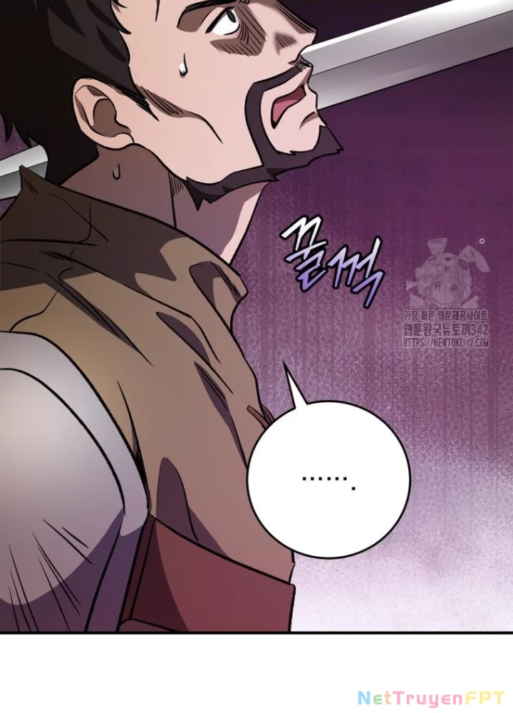 Những Đứa Trẻ Của Rune Chapter 15 - Trang 2