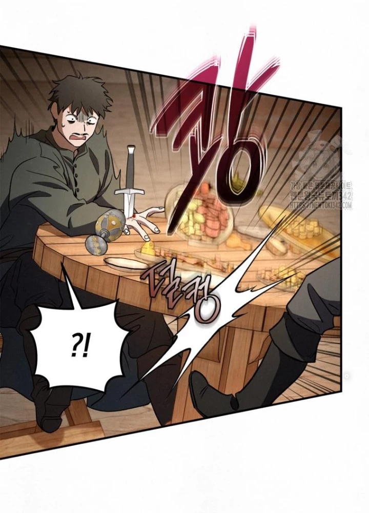 Những Đứa Trẻ Của Rune Chapter 15 - Trang 2