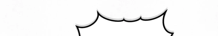 Những Đứa Trẻ Của Rune Chapter 15 - Trang 2