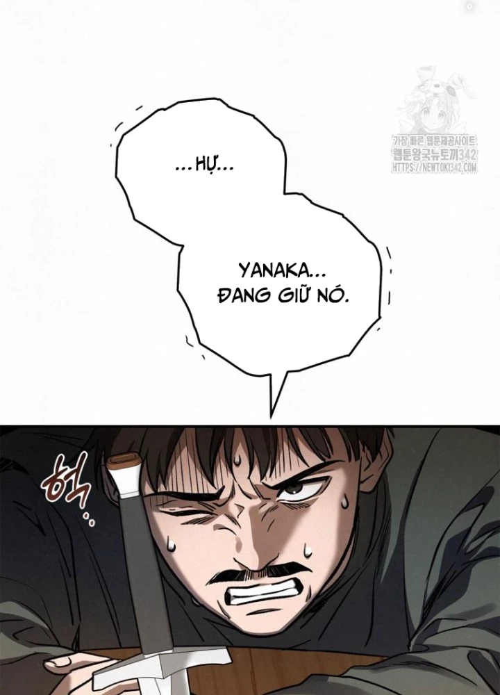 Những Đứa Trẻ Của Rune Chapter 15 - Trang 2